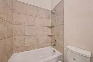 16515 Regal Exeter, Houston, TX 77073 - Photo 27