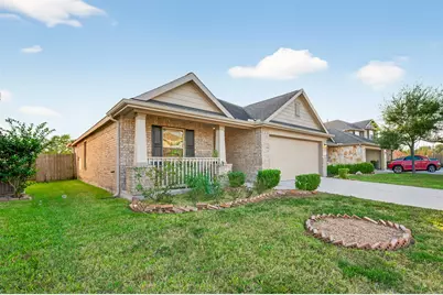 16515 Regal Exeter, Houston, TX 77073 - Photo 1