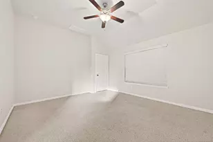 16515 Regal Exeter, Houston, TX 77073 - Photo 29
