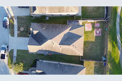 16515 Regal Exeter, Houston, TX 77073 - Photo 37