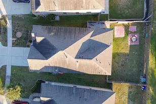 16515 Regal Exeter, Houston, TX 77073 - Photo 37