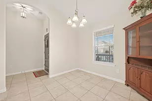 16515 Regal Exeter, Houston, TX 77073 - Photo 9