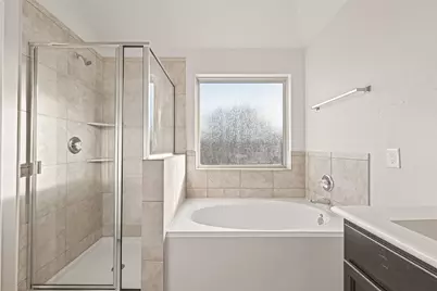 16515 Regal Exeter, Houston, TX 77073 - Photo 35