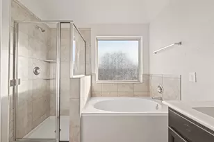 16515 Regal Exeter, Houston, TX 77073 - Photo 35