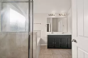 16515 Regal Exeter, Houston, TX 77073 - Photo 33