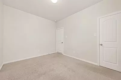 16515 Regal Exeter, Houston, TX 77073 - Photo 23