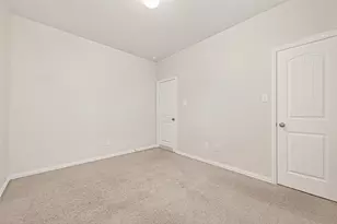 16515 Regal Exeter, Houston, TX 77073 - Photo 23