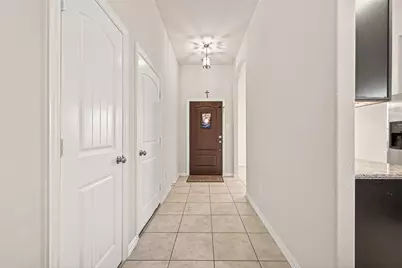16515 Regal Exeter, Houston, TX 77073 - Photo 7