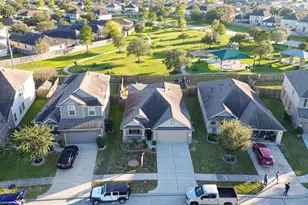 16515 Regal Exeter, Houston, TX 77073 - Photo 5