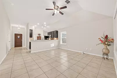16515 Regal Exeter, Houston, TX 77073 - Photo 13