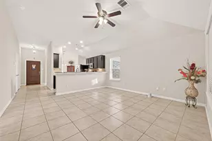 16515 Regal Exeter, Houston, TX 77073 - Photo 13