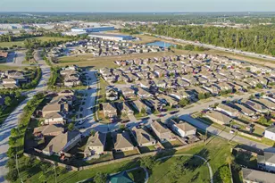 16515 Regal Exeter, Houston, TX 77073 - Photo 41