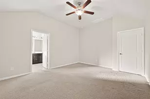 16515 Regal Exeter, Houston, TX 77073 - Photo 31