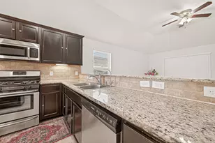 16515 Regal Exeter, Houston, TX 77073 - Photo 17