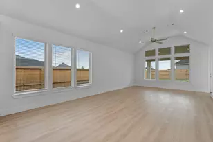 124 Coastal Pr Dr, Waller, TX 77484 - Photo 7