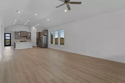 124 Coastal Prairie Drive, Waller, TX 77484 - Photo 9