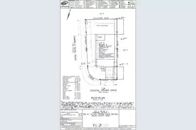 124 Coastal Prairie Drive, Waller, TX 77484 - Photo 3