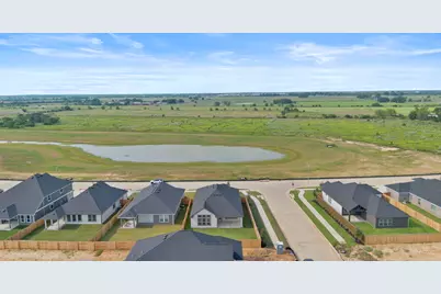 124 Coastal Prairie Drive, Waller, TX 77484 - Photo 23