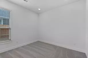 124 Coastal Pr Dr, Waller, TX 77484 - Photo 13