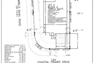 124 Coastal Pr Dr, Waller, TX 77484 - Photo 5