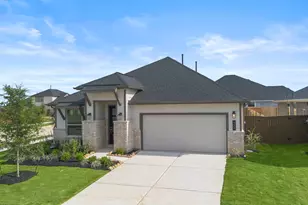 124 Coastal Pr Dr, Waller, TX 77484 - Photo 27