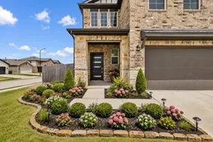 5830 Fresh View Ct, Katy, TX 77493 - Photo 3