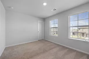5830 Fresh View Ct, Katy, TX 77493 - Photo 29