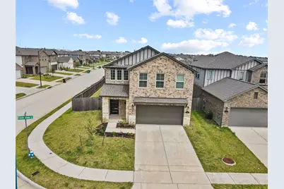 5830 Fresh View Court, Katy, TX 77493 - Photo 33