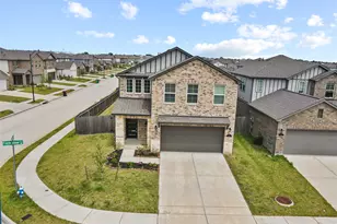 5830 Fresh View Ct, Katy, TX 77493 - Photo 33
