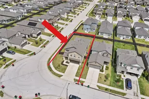 5830 Fresh View Ct, Katy, TX 77493 - Photo 31
