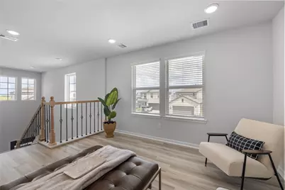 5830 Fresh View Court, Katy, TX 77493 - Photo 25