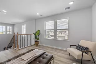 5830 Fresh View Ct, Katy, TX 77493 - Photo 25