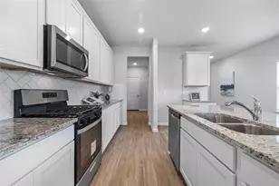 5830 Fresh View Ct, Katy, TX 77493 - Photo 9