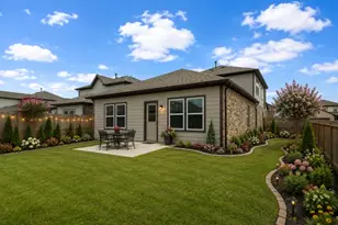 5830 Fresh View Ct, Katy, TX 77493 - Photo 31