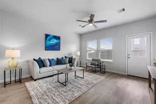5830 Fresh View Ct, Katy, TX 77493 - Photo 15