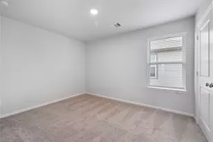5830 Fresh View Ct, Katy, TX 77493 - Photo 27
