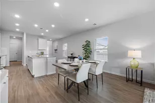 5830 Fresh View Ct, Katy, TX 77493 - Photo 15
