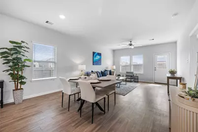 5830 Fresh View Court, Katy, TX 77493 - Photo 11