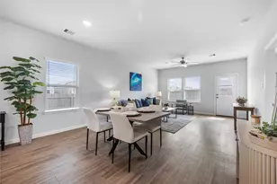 5830 Fresh View Ct, Katy, TX 77493 - Photo 11