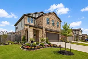 5830 Fresh View Ct, Katy, TX 77493 - Photo 5