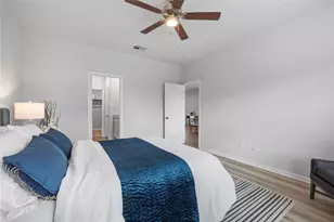5830 Fresh View Ct, Katy, TX 77493 - Photo 17