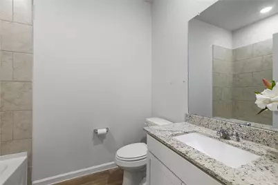 5830 Fresh View Court, Katy, TX 77493 - Photo 23
