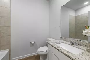 5830 Fresh View Ct, Katy, TX 77493 - Photo 23