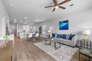 5830 Fresh View Ct, Katy, TX 77493 - Photo 13