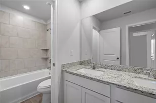 5830 Fresh View Ct, Katy, TX 77493 - Photo 29