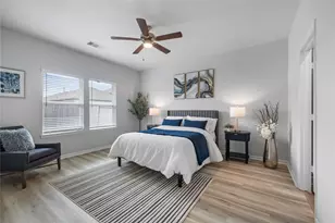 5830 Fresh View Ct, Katy, TX 77493 - Photo 17