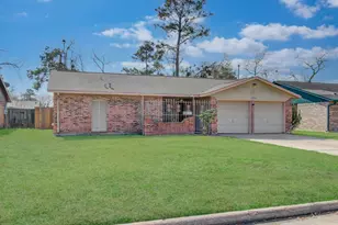12210 Woodcliff Dr, Houston, TX 77013 - Photo 3