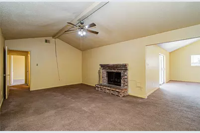 12210 Woodcliff Drive, Houston, TX 77013 - Photo 9