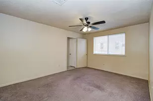 12210 Woodcliff Dr, Houston, TX 77013 - Photo 19