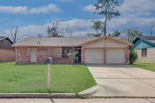 12210 Woodcliff Dr, Houston, TX 77013 - Photo 1